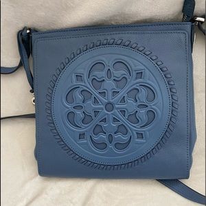 Brighton Ferrara Body Organizer